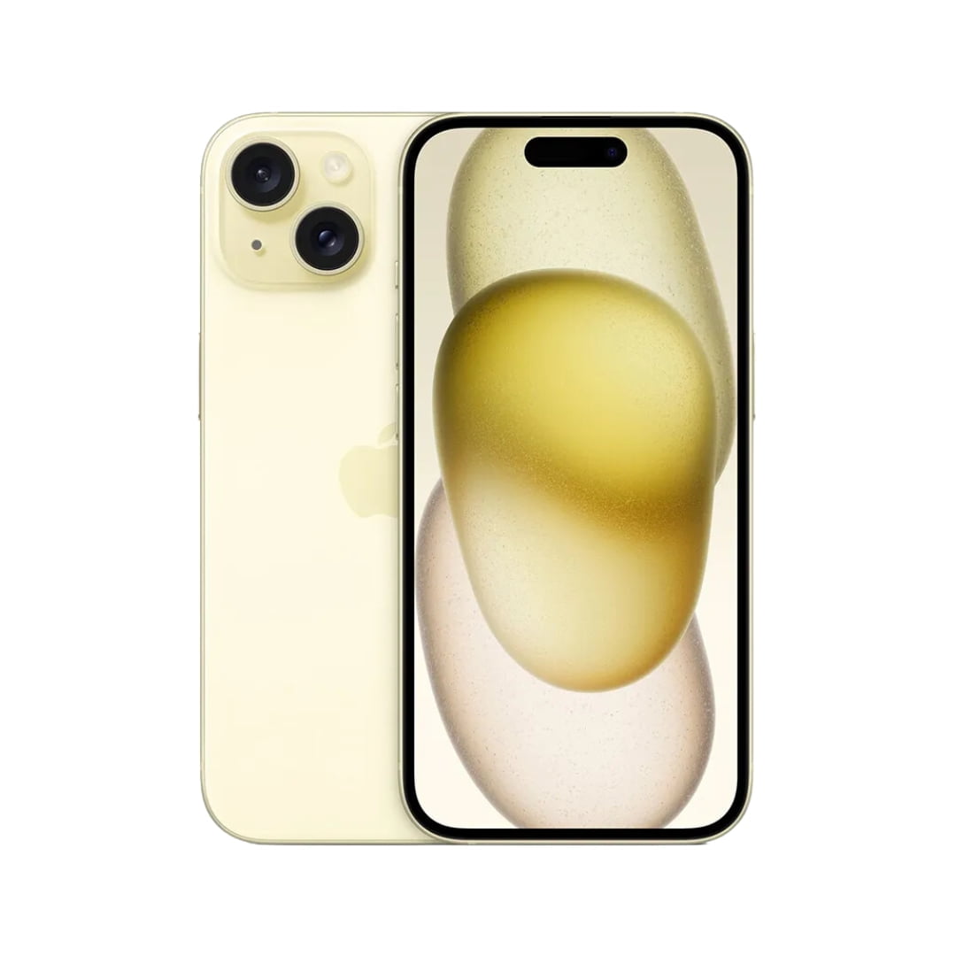 iPhone 15 128GB - Imagen 3