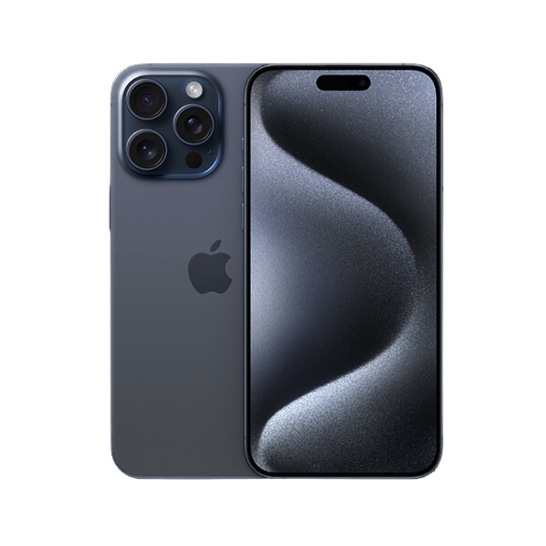 iPhone 15 Pro 128GB - Seminuevo - Imagen 4