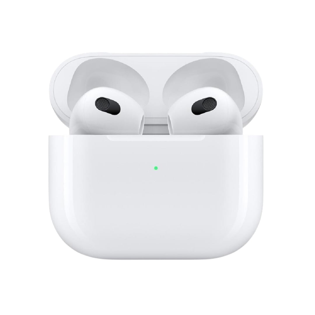 AIRPODS 4 + Cancelacion de ruido - Imagen 3