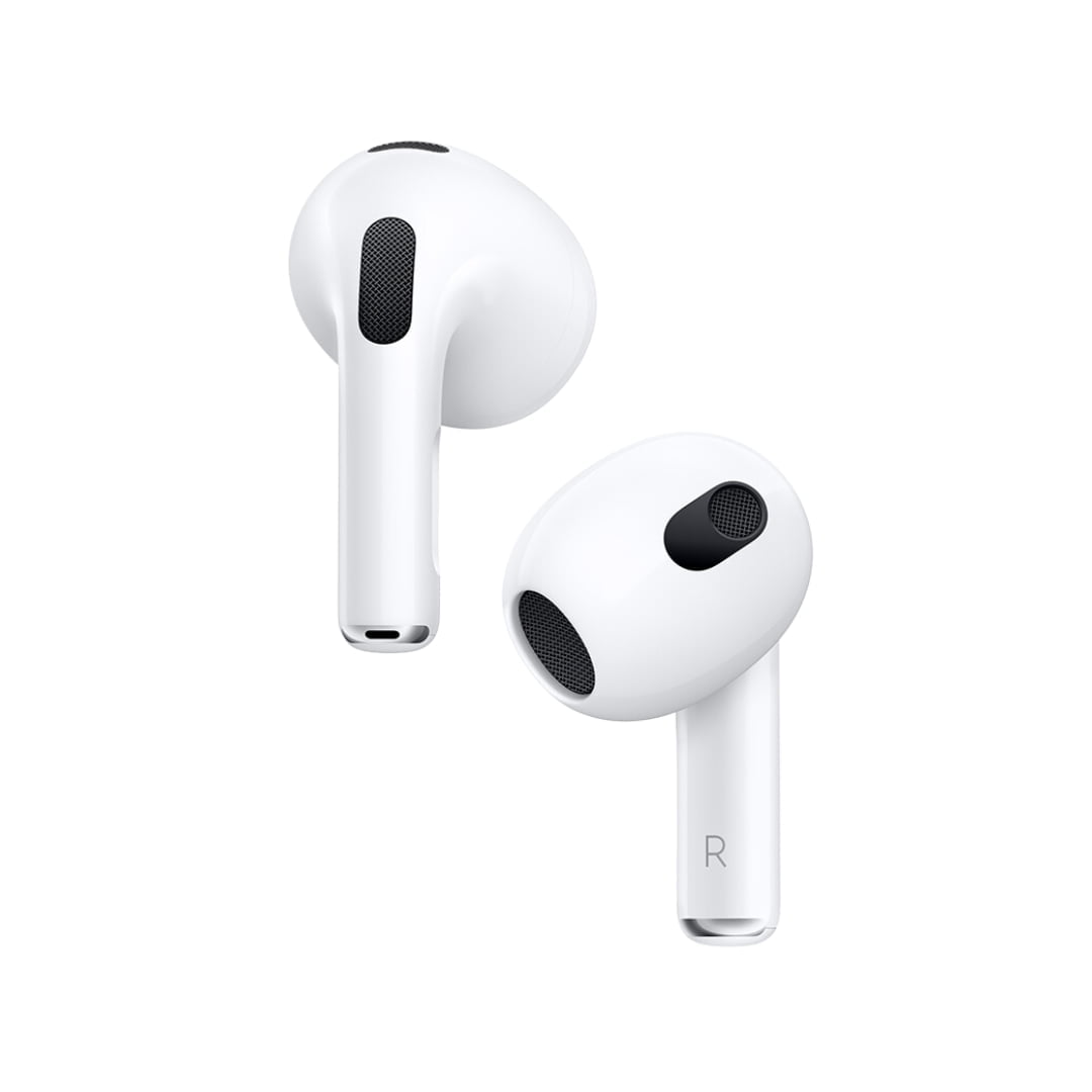 AIRPODS 4 + Cancelacion de ruido - Imagen 2