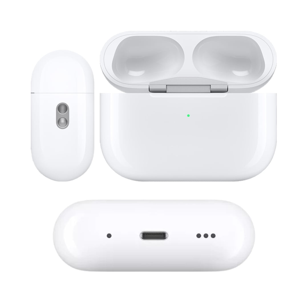 AIRPODS PRO 2 - Imagen 4