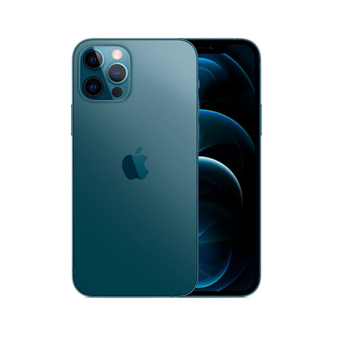 iPhone 12 pro max 128GB - Seminuevo - Imagen 5