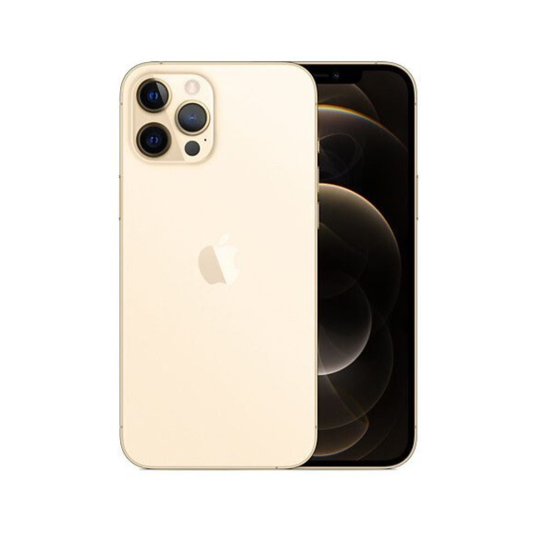 iPhone 12 pro max 128GB - Seminuevo - Imagen 6