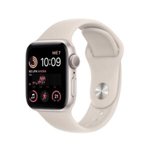 Apple Watch Se 2 40mm