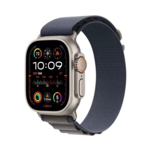 Apple Watch ULTRA 2 49mm GPS+CEL