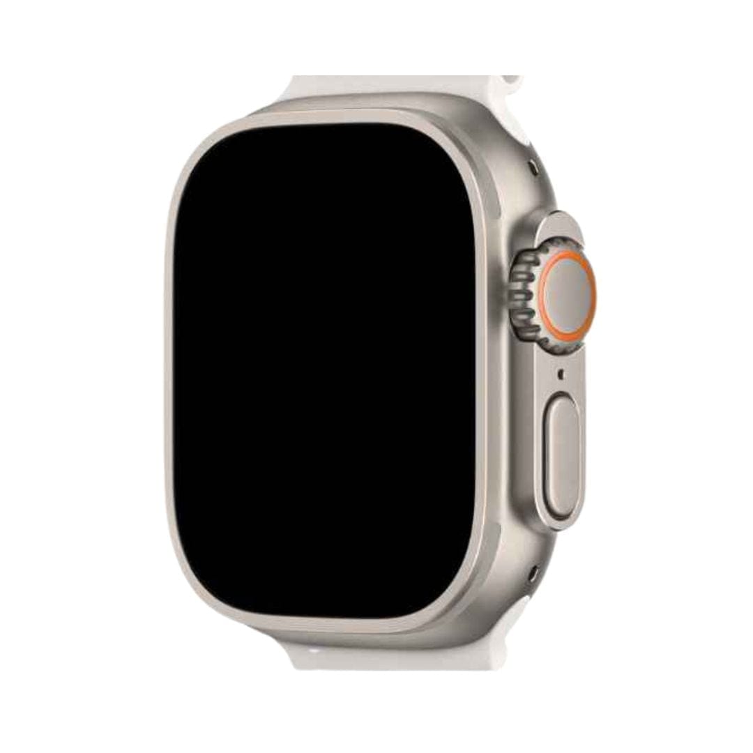 Apple Watch ULTRA 2 49mm GPS+CEL - Imagen 4