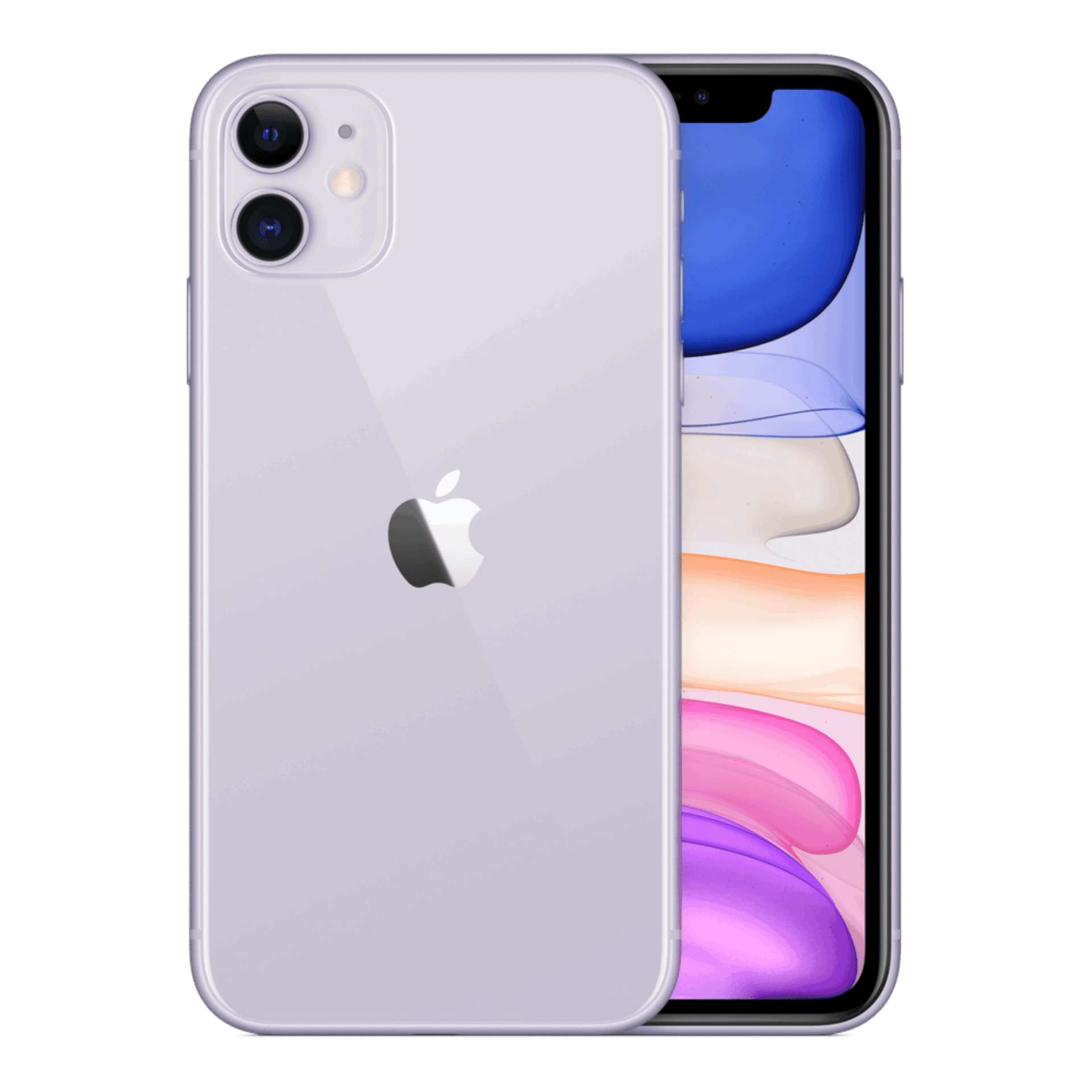 iPhone 11 128GB - Seminuevo - Imagen 10