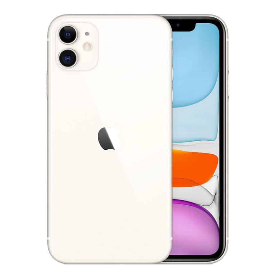 iPhone 11 128GB - Seminuevo - Imagen 6