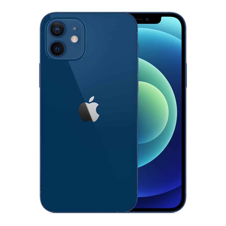 iPhone 12 64GB - Imagen 5