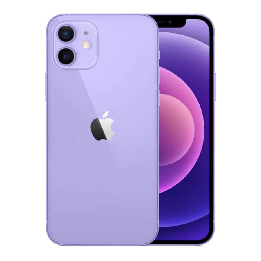 iPhone 12 64GB - Imagen 4