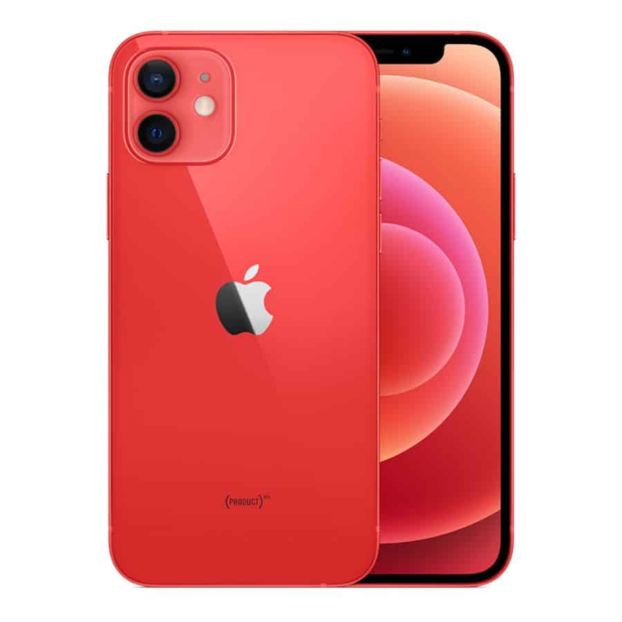 iPhone 12 64GB - Imagen 3