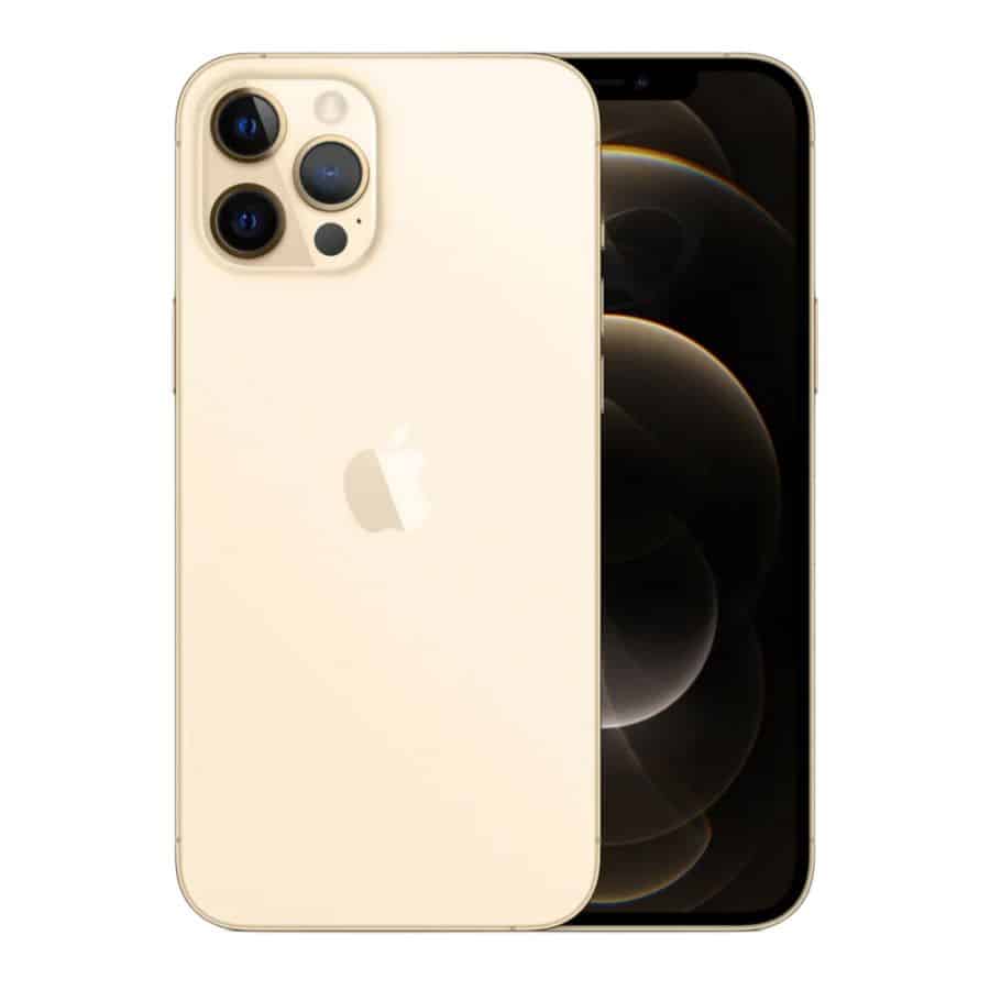 iPhone 12 pro 128GB - Seminuevo - Imagen 4