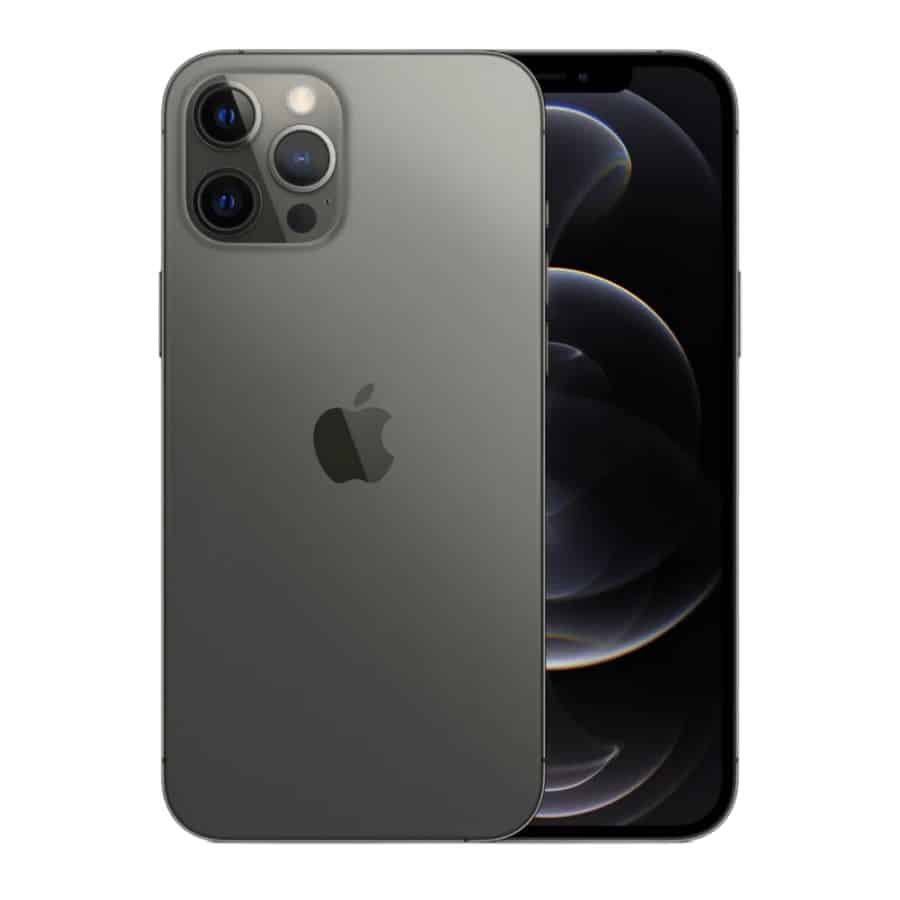 iPhone 12 pro 128GB - Seminuevo - Imagen 3