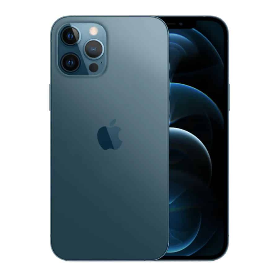 iPhone 12 pro 128GB - Seminuevo - Imagen 2