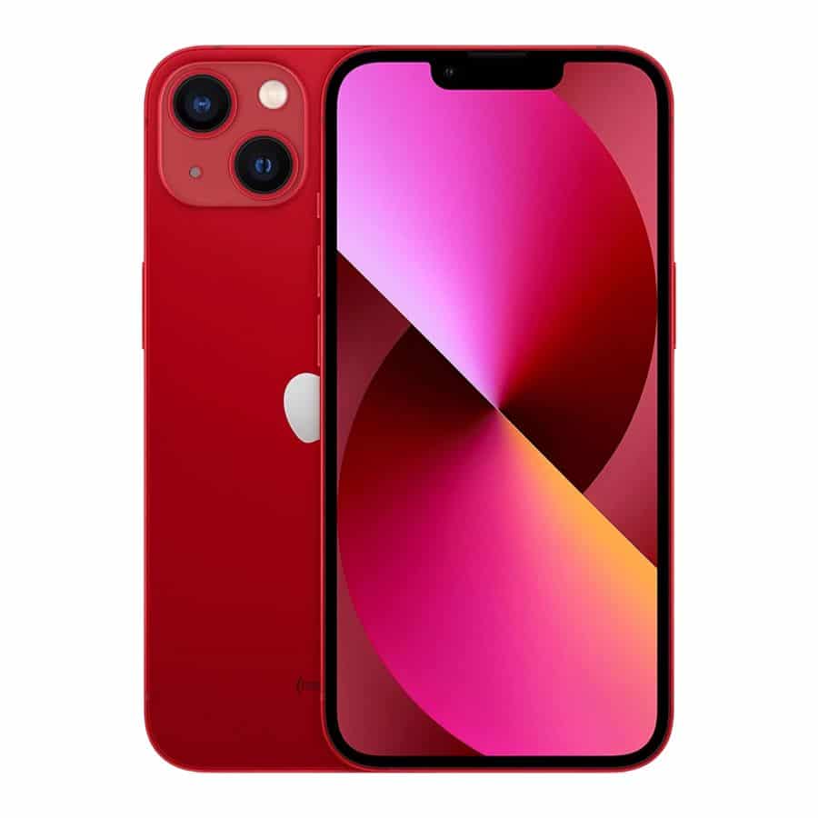 iPhone 13 128GB - Imagen 3