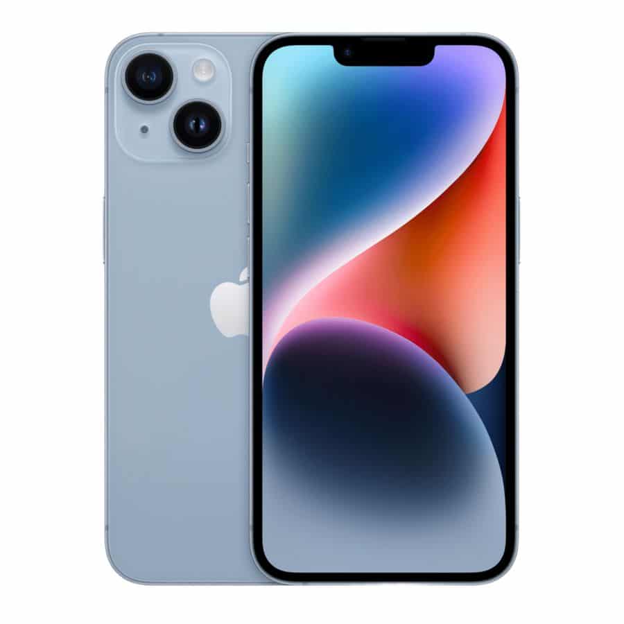 iPhone 14 128GB - Seminuevo - Imagen 4