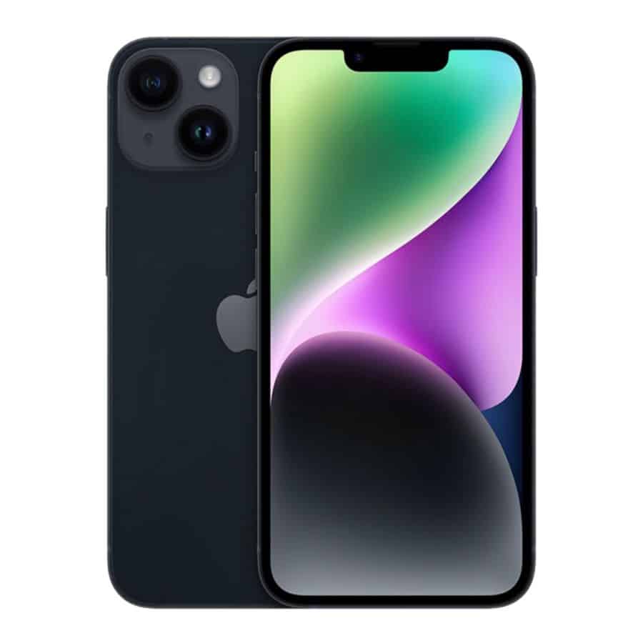 iPhone 14 128GB - Seminuevo - Imagen 5
