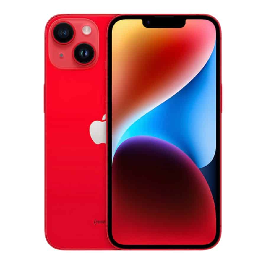 iPhone 14 128GB - Seminuevo - Imagen 3