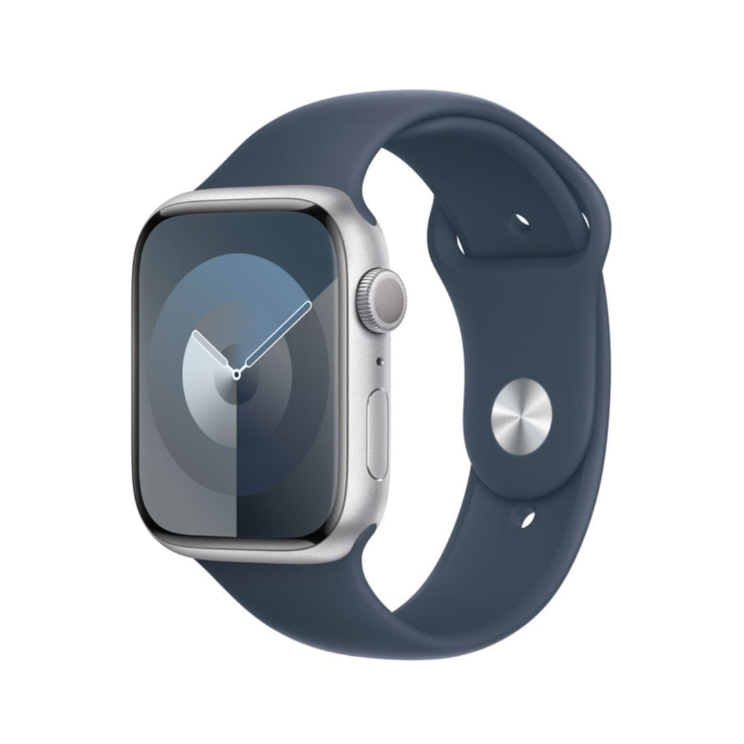 Apple Watch S10 42mm GPS - Imagen 2
