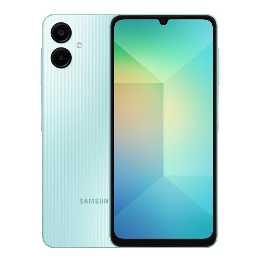 Samsung A06 4GB 128GB - Imagen 3