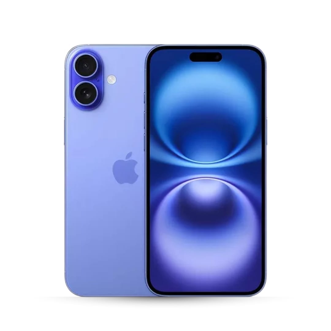iPhone 16 128GB - Imagen 3