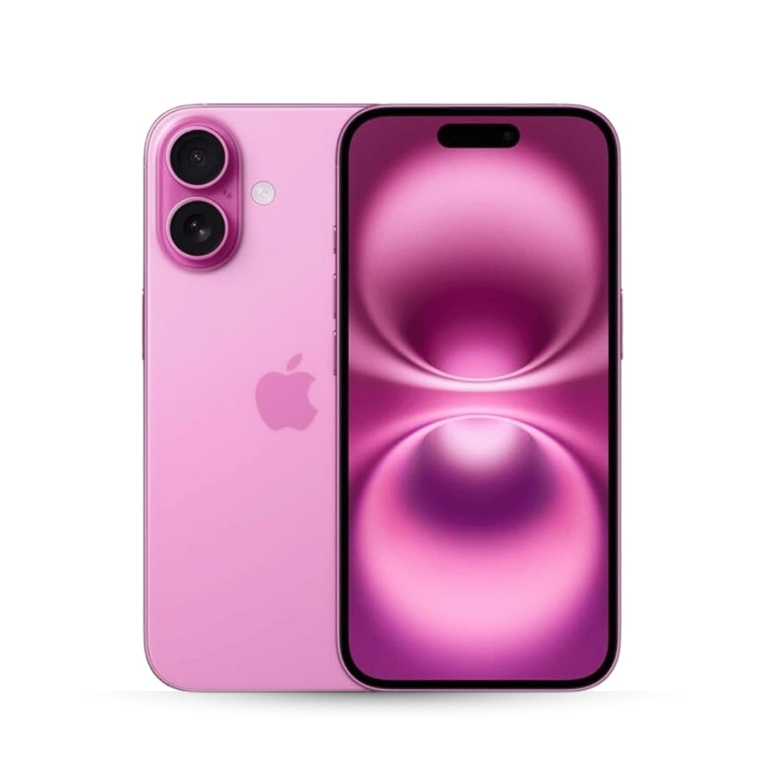 iPhone 16 128GB - Imagen 5