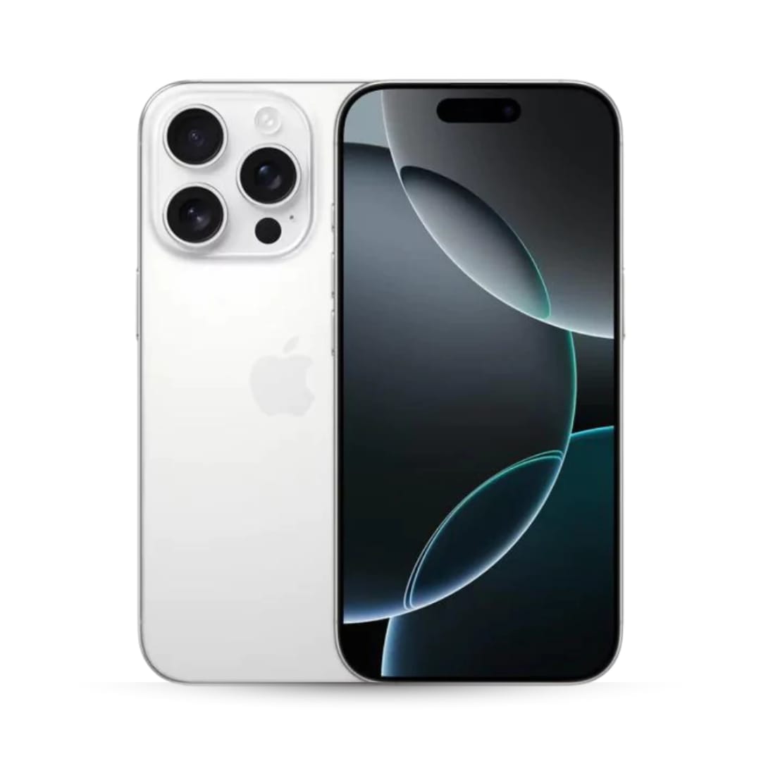 iPhone 16 Pro Max 256GB - Imagen 2