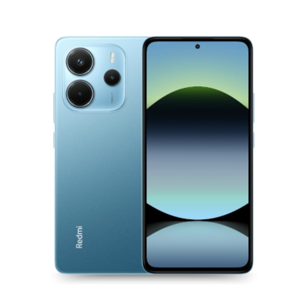 Note 14 5G 8GB 256GB - Imagen 3
