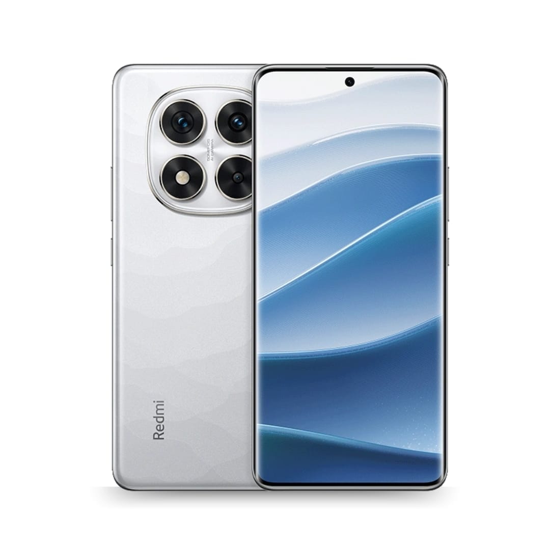 Note 14 Pro 5G 12GB 512GB - Imagen 2