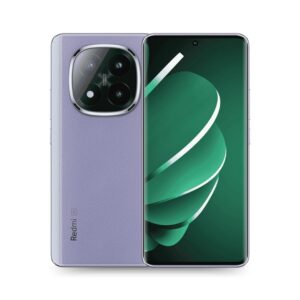 Note 14 Pro Plus 5G 12GB 512GB