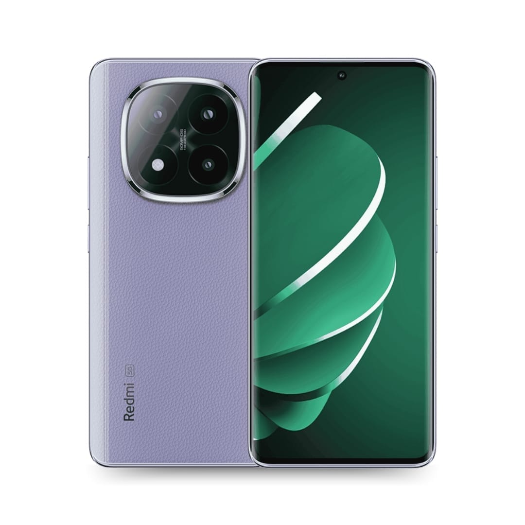 Note 14 Pro Plus 5G 8GB 256GB - Imagen 3