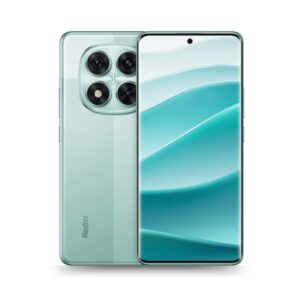 Note 14 Pro 5G 8GB 256GB