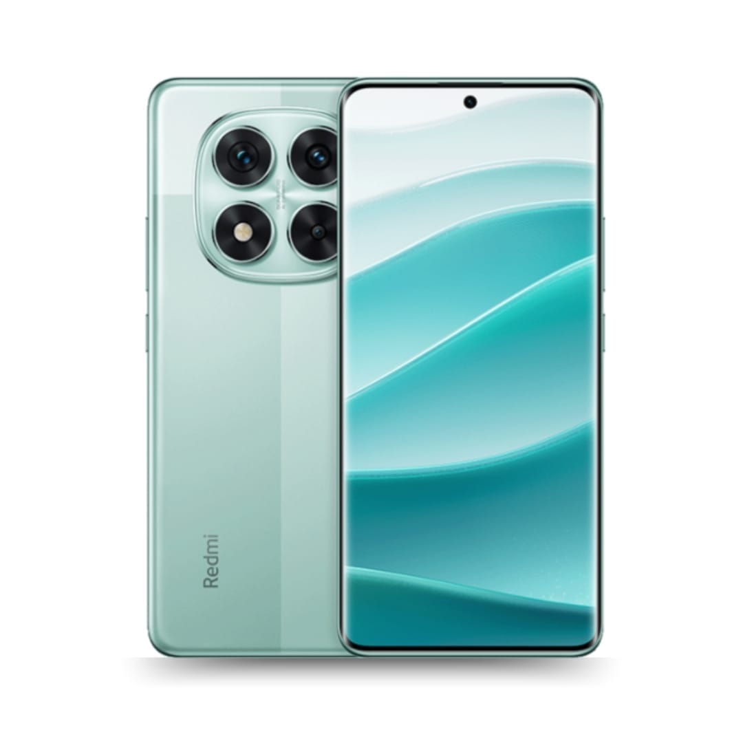 Note 14 Pro 5G 12GB 512GB - Imagen 3