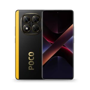 Poco X7 5G 8GB 256GB