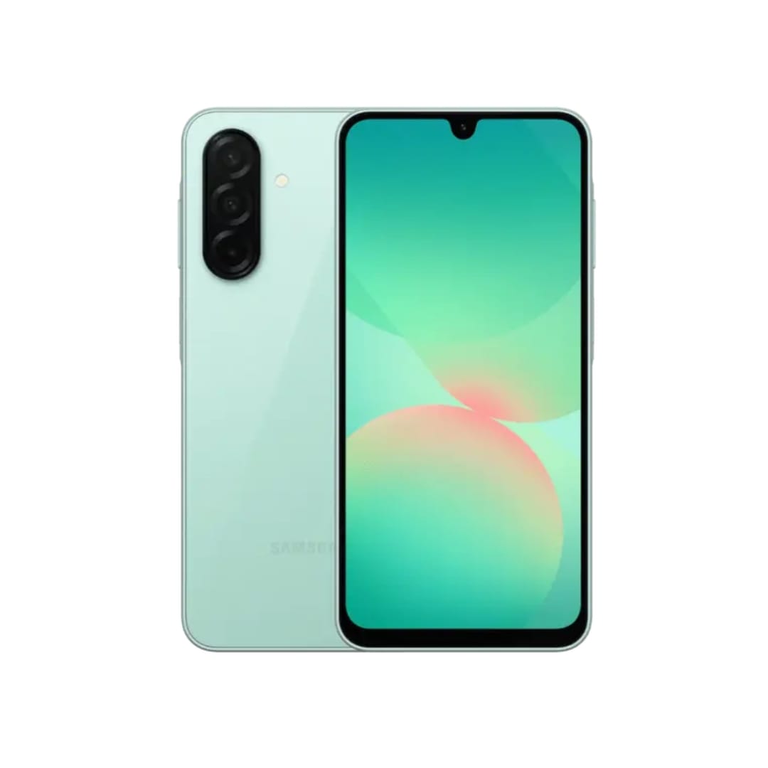 Samsung A26 5G 8GB 256GB - Imagen 2