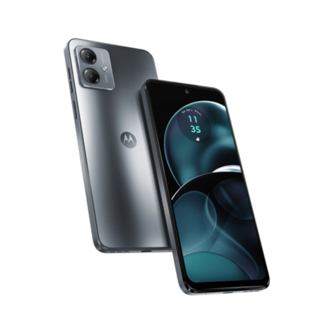 MOTO G14 128GB - Imagen 3