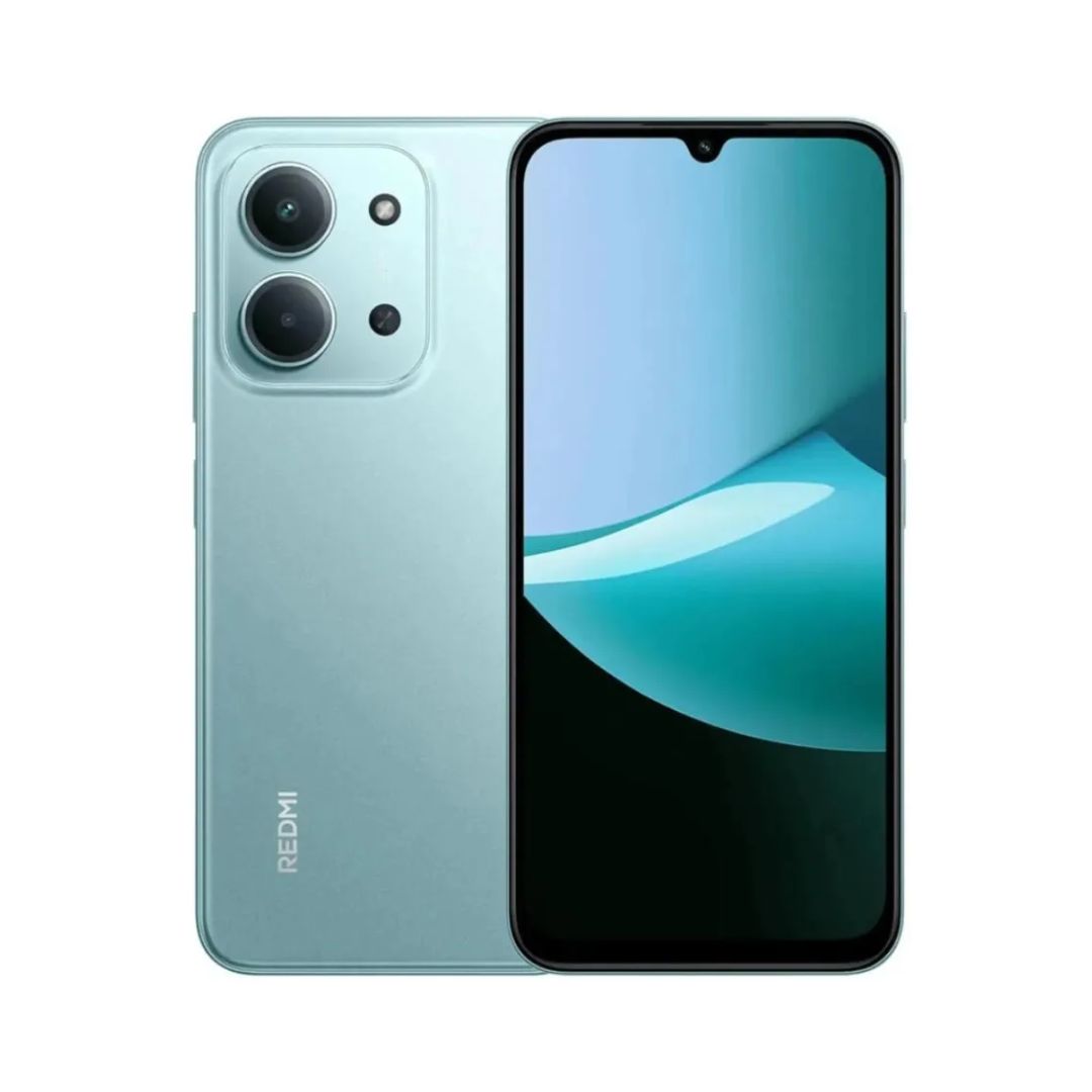Redmi 15C 4GB 128GB - Imagen 4