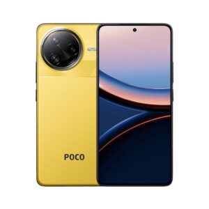 Poco F7 Ultra 5G 12GB 256GB
