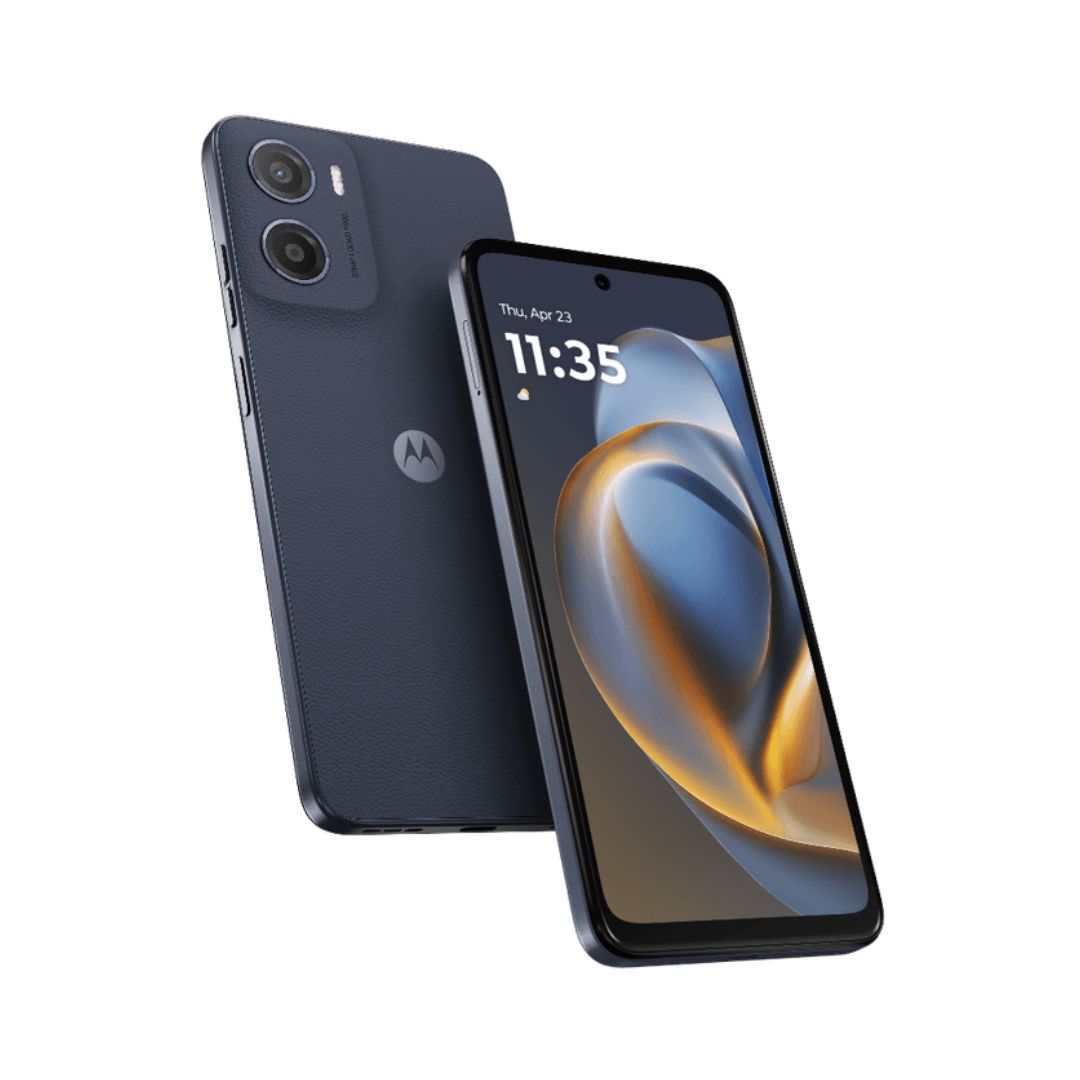 MOTO G05 4GB 256GB - Imagen 5