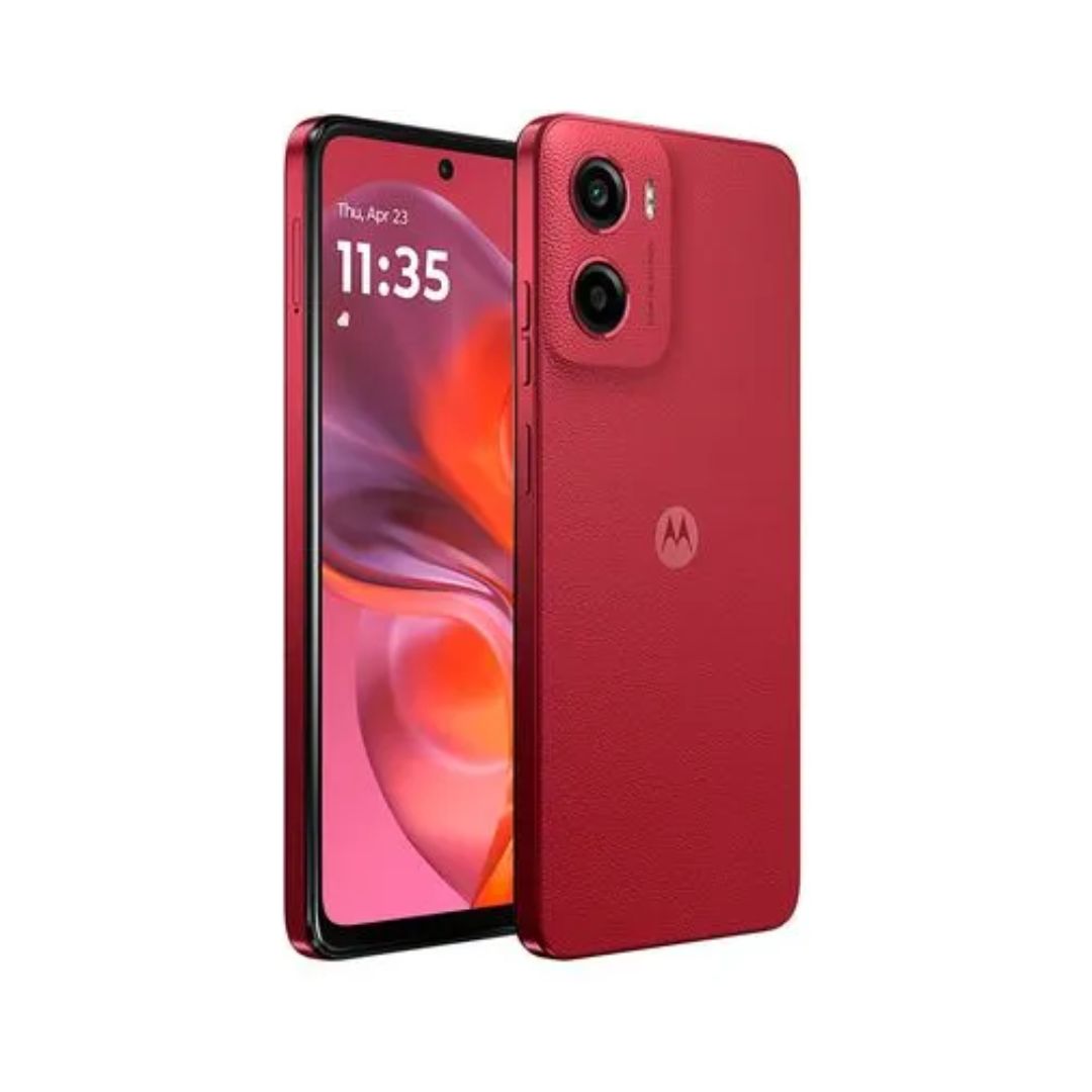 MOTO G05 4GB 256GB - Imagen 6