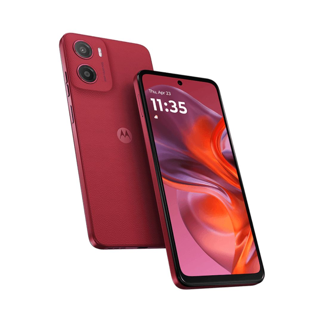 MOTO G05 4GB 256GB - Imagen 7