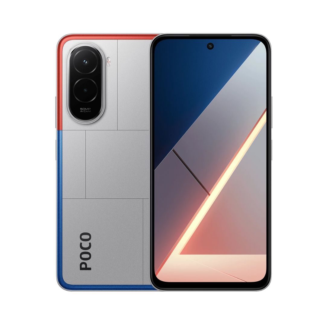 Poco M7 6GB 128GB - Imagen 3