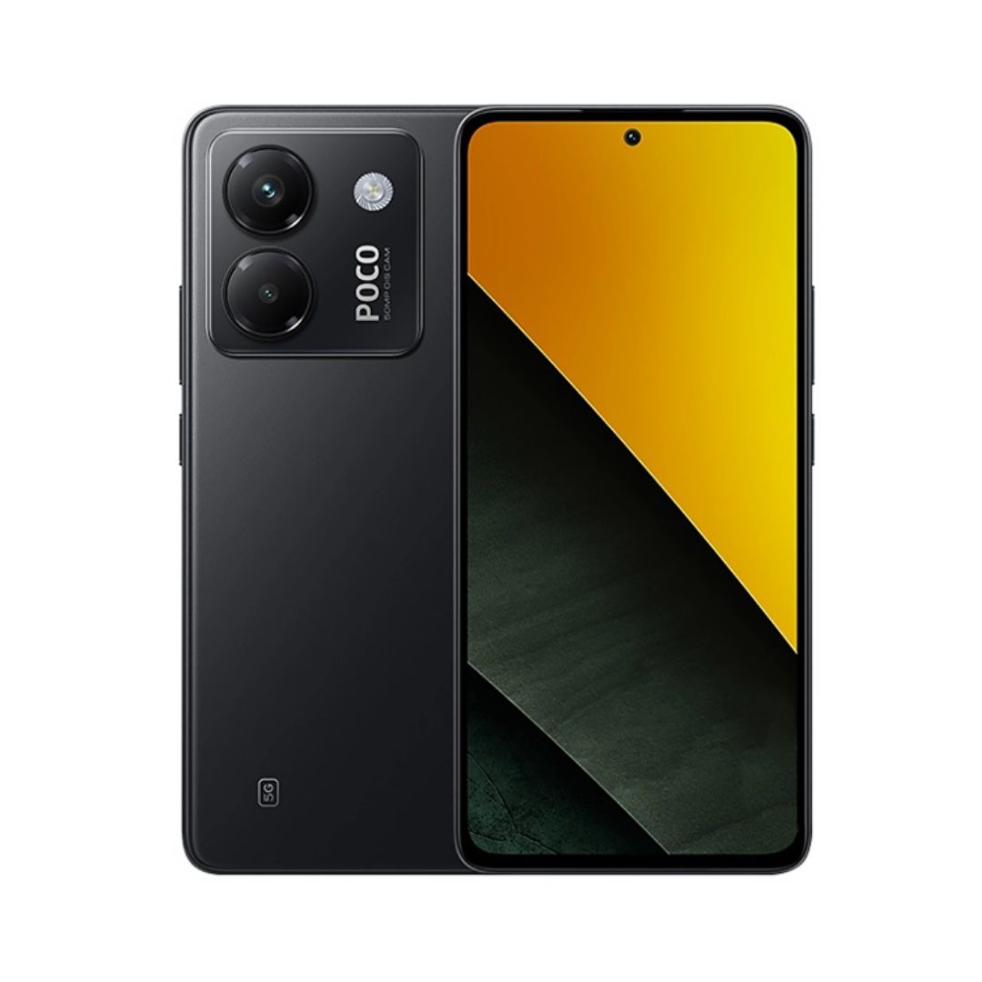 Poco M7 Pro 5G 8GB 256GB - Imagen 2