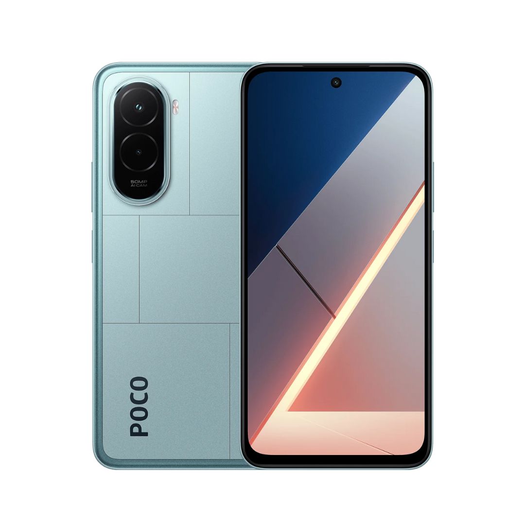 Poco M7 6GB 128GB - Imagen 2