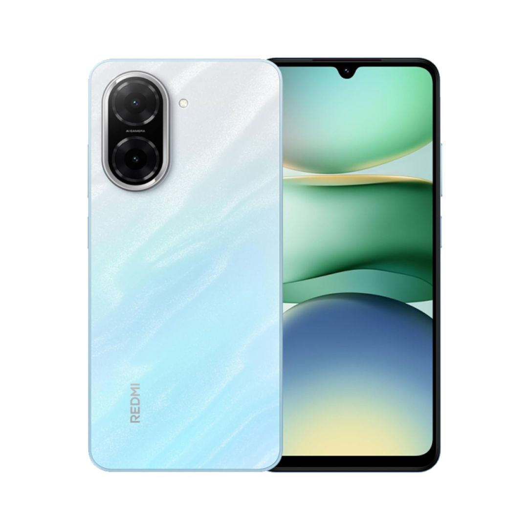 Redmi A5 4GB 128GB - Imagen 4