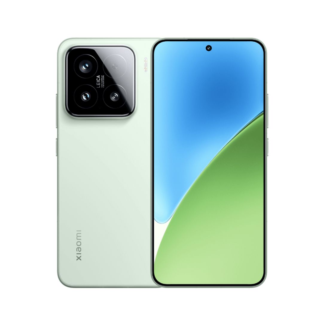 Xiaomi 15 5G 12GB 512GB - Imagen 3