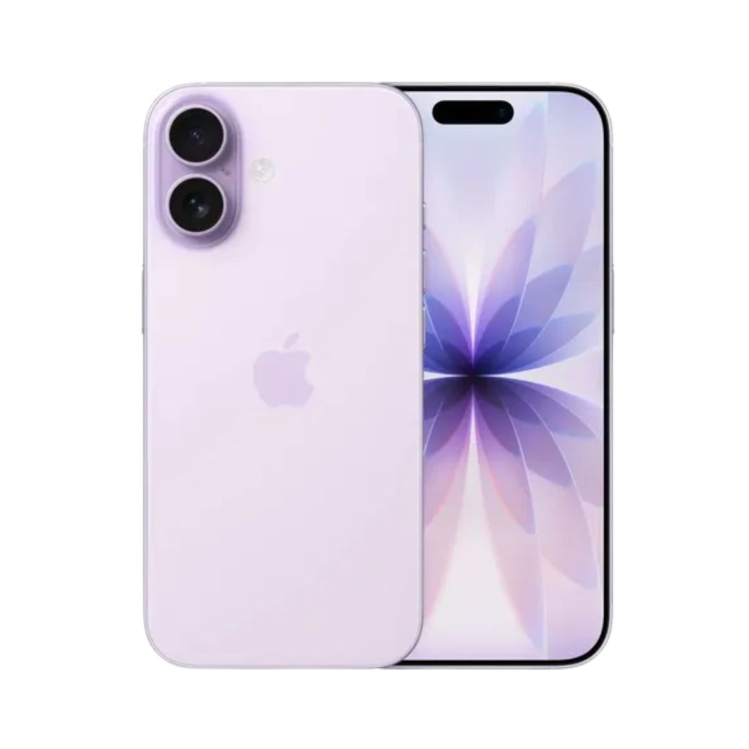 iPhone 17 256GB - Imagen 3