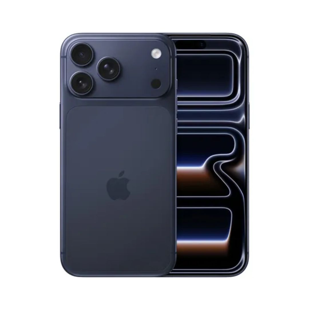 iPhone 17 Pro Max 256GB - Imagen 4