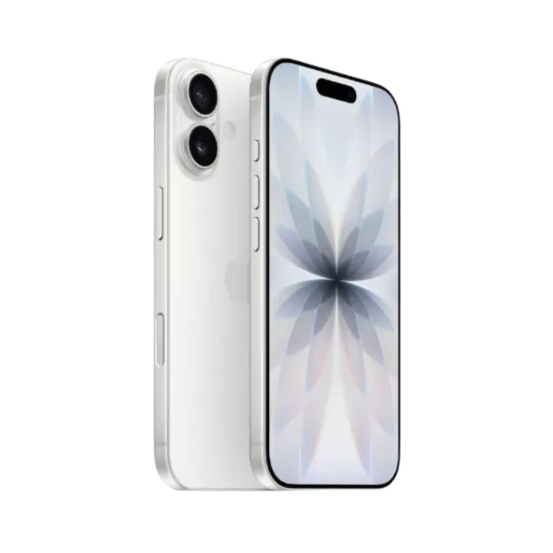iPhone 17 256GB - Imagen 8