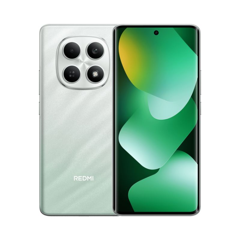 Note 15 8GB 256GB - Imagen 2